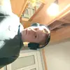 thomas.pitsch - @thomas.pitsch - TikTok