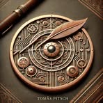 Tomás Pitsch - Facebook