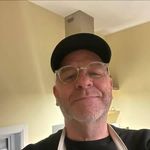 Pizzera - @thomas_pizzera - Instagram