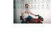 Thomas Pizer - Facebook
