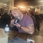 Thomas Pizer - @cov_piz - Instagram