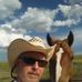 Thomas Pizer - Facebook