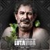 Thomas Pizer - Facebook