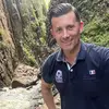 places_by_thomas - @places_by_thomas - TikTok