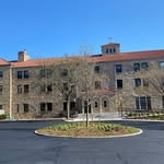 Thomas Berry Place - @thomasberryplace - Instagram