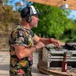 Thomas Delaplace - @thomas_of_the_place - Instagram