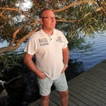 Thomas Karlsson - @thomasplace - Instagram