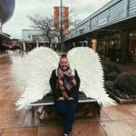 Thomas Place - @thomasplace3 - Instagram