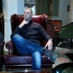 Thomas Place - @thomas20620 - Instagram