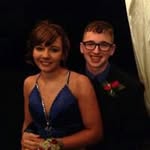 thomas place - @placethomas26 - Instagram