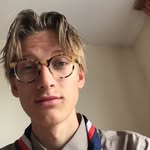Thomas Place - @wsj_tomplace - Instagram