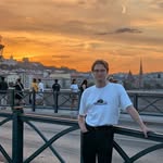 Thomas Place - @place_thomas - Instagram