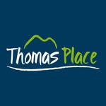 Thomas Place - @thomas.place_ - Instagram