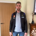 Thomas Place - @tom_place167 - Instagram