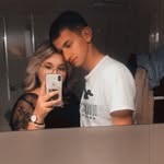 Thomas Place - @th_place99 - Instagram