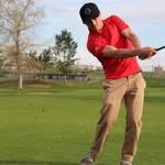 thomas_place - @thomas_place - Instagram