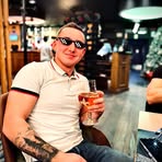 Thomas Place - Facebook