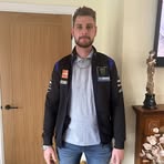Thomas Place - Facebook
