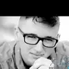 Thomas Place - @thomaspla26 - TikTok