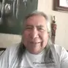 Thomas Place - @thomasplace585 - TikTok