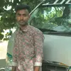 Thomas Place - @thomasplace2624 - TikTok