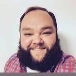 Thomas place - @official_place44 - Instagram