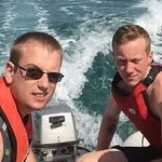 thomas place - @place.thomas - Instagram