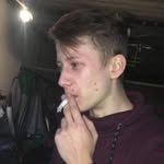 Thomas Place - @thomass_plc - Instagram