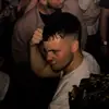 Thomas Place - @thomasplace581 - TikTok
