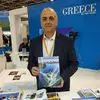 Thomas Place, Kalami, Corfu,GR - @thomasplace1 - TikTok