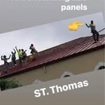 Thomas Placeres - @thomas.placeres.9 - Instagram