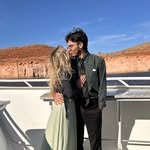 Thomas - @thomas.placencia - Instagram
