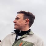 Thomas - @thomass.place - Instagram