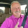 thomas - @thomaswilliamplace - TikTok