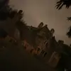 ThomasAbandonedplaces - @thomasabandonedplaces - TikTok