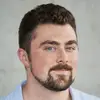thomasplace351 - @thomasplace351 - TikTok