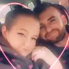 thomasplace388 - @thomasplace388 - TikTok