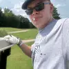 thomas..place - @thomas..place - TikTok