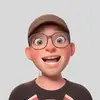 Tomtom365 - @thomas.place5 - TikTok
