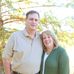 Thomas Plaisted - Facebook
