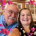 Thomas Plaisted - Facebook