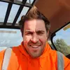 Thomas Plaisted - @tommygun5555 - TikTok