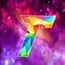 Tom Plaisted - Facebook
