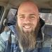 Tommy Plaisted - Facebook