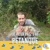 totoleroutier - @thomasplaid - TikTok