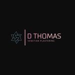 D Thomas Venetian Plastering - @d_thomas_venetian_plastering - Instagram