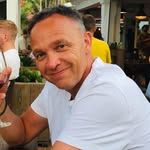 D.E.Thomas Plastering and Decorating - @de.thomas_plastering - Instagram