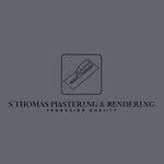 S Thomas Plastering & Rendering - @s.thomas_plasterer - Instagram