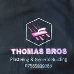 @thomas_bros_plastering_ - Instagram