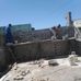 Thomas build and plaster - Facebook